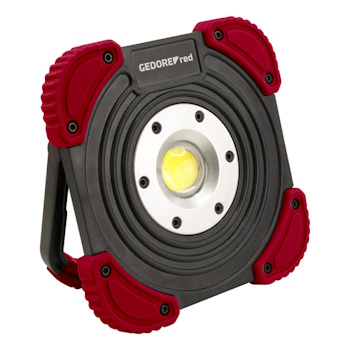 Gedore reflektor R95400145-1