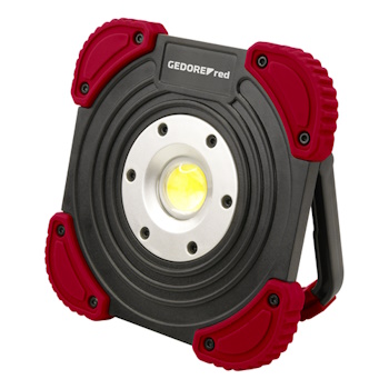 Gedore reflektor R95400145-2