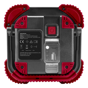 Gedore reflektor R95400145-3