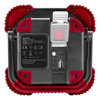 Gedore reflektor R95400145 Gedore reflektor R95400145