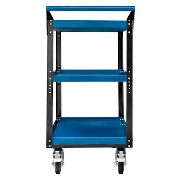 Gedore servisna kolica 1530-2