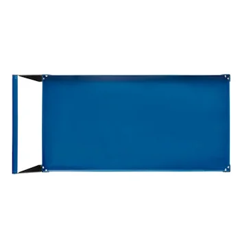 Gedore servisna kolica 1530-3