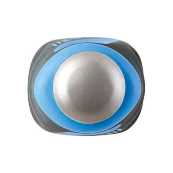 Gedore set ojačanih odvijača sa metalnom kapom 6 delova SK 2154 PH-06 Gedore set ojačanih odvijača sa metalnom kapom 6 delova SK 2154 PH-06