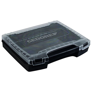 Gedore set klešta i odvijača u I-BOXX koferu 9-delni 1101 CT-142-2150 Gedore set klešta i odvijača u I-BOXX koferu 9-delni 1101 CT-142-2150