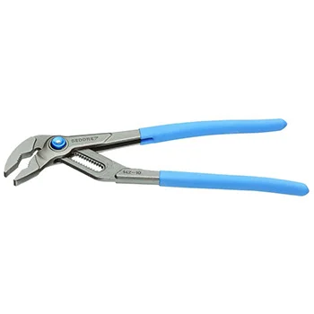 Gedore set klešta u mini L-BOXX kutiji 3-delni 1102-008-2