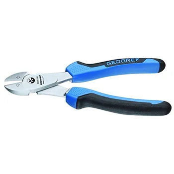 Gedore set klešta u mini L-BOXX kutiji 3-delni 1102-008-4