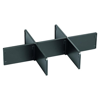 Gedore set VDE klešta + odvijač u mini L-BOXX kutiji 3-delni 1102-005 VDE Gedore set VDE klešta + odvijač u mini L-BOXX kutiji 3-delni 1102-005 VDE