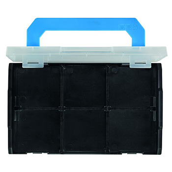 Gedore set VDE klešta + odvijač u mini L-BOXX kutiji 3-delni 1102-005 VDE Gedore set VDE klešta + odvijač u mini L-BOXX kutiji 3-delni 1102-005 VDE