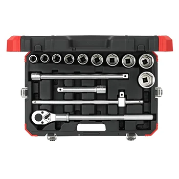 Gedore set nasadnih ključeva prihvat 3/4 Gedore set nasadnih ključeva prihvat 3/4