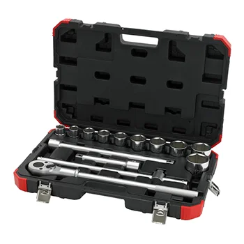 Gedore set nasadnih ključeva prihvat 3/4 Gedore set nasadnih ključeva prihvat 3/4