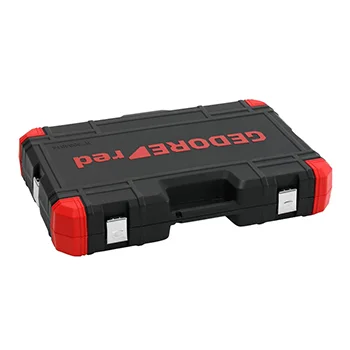 Gedore set nasadnih ključeva prihvat 3/4 Gedore set nasadnih ključeva prihvat 3/4