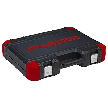 Gedore set nasadnih ključeva 1/4 Gedore set nasadnih ključeva 1/4