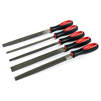 Gedore set turpija 5-delni R93000005 Gedore set turpija 5-delni R93000005