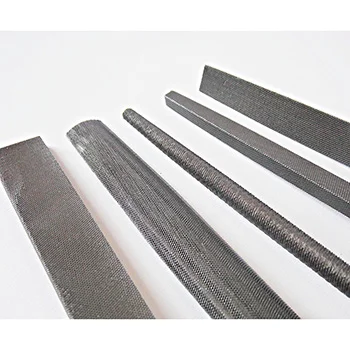 Gedore set turpija 5-delni R93000005 Gedore set turpija 5-delni R93000005