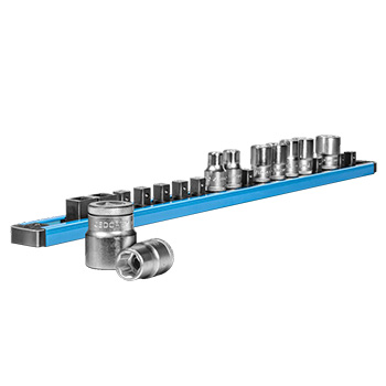 Gedore set nasadnih ključeva 1/2 Gedore set nasadnih ključeva 1/2