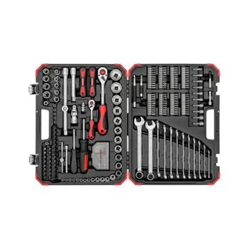 Gedore set alata 1/4 Gedore set alata 1/4