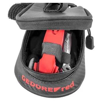 Gedore set alata za bicikle 13/1 R21702013-1