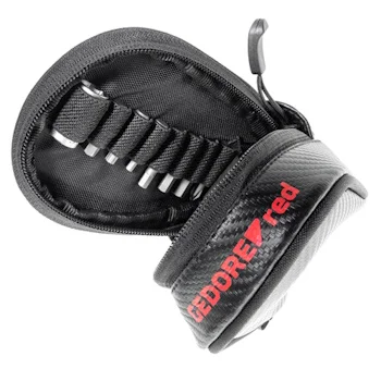 Gedore set alata za bicikle 13/1 R21702013-2