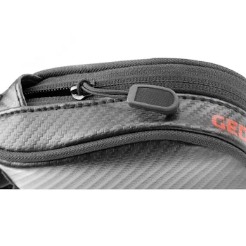 Gedore set alata za bicikle 13/1 R21702013-4