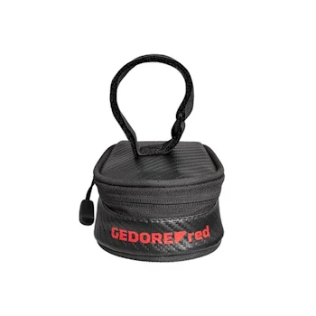 Gedore set alata za bicikle 13/1 R21702013-5