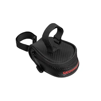 Gedore set alata za bicikle 13/1 R21702013-6