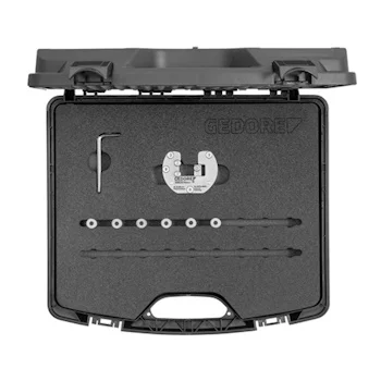 Gedore set alata za popravku navoja 20/1 KL-0173-4620 K