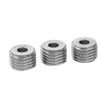 Gedore set alata za popravku navoja 20/1 KL-0173-4620 K Gedore set alata za popravku navoja 20/1 KL-0173-4620 K