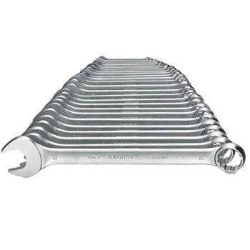 Gedore set brzih kljuceva 6-32mm 26/1 7-026 Gedore set brzih kljuceva 6-32mm 26/1 7-026