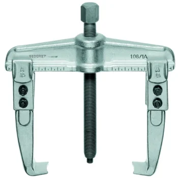 Gedore set izvlakača unutrašnjih i spoljašnjih 11/1 1.32/1-2