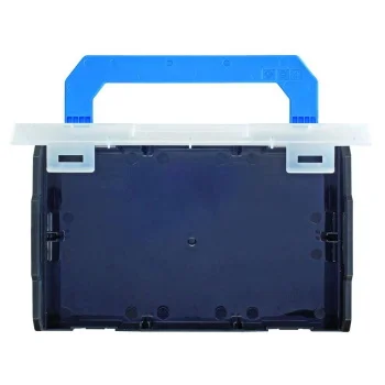 Gedore set klešta u L-BOXX 3/1 1102-007 Gedore set klešta u L-BOXX 3/1 1102-007