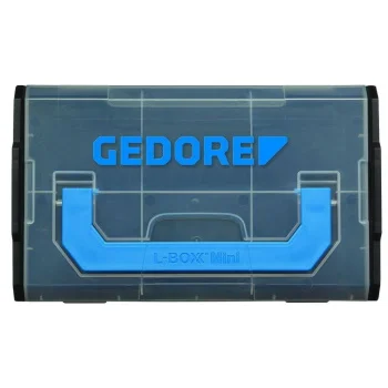 Gedore set klešta u L-BOXX 3/1 1102-007 Gedore set klešta u L-BOXX 3/1 1102-007