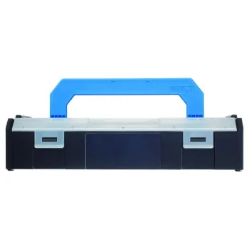 Gedore set klešta u L-BOXX 3/1 1102-007 Gedore set klešta u L-BOXX 3/1 1102-007