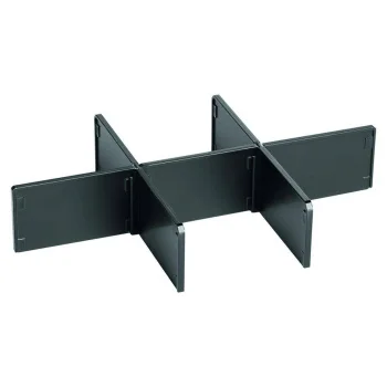 Gedore set klešta u L-BOXX 3/1 1102-007 Gedore set klešta u L-BOXX 3/1 1102-007