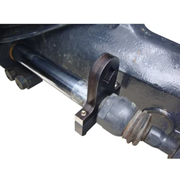 Gedore set ključeva za vuču 3/4