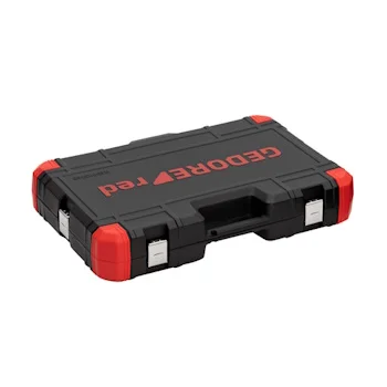 Gedore set nasadnih ključeva 1/2 Gedore set nasadnih ključeva 1/2