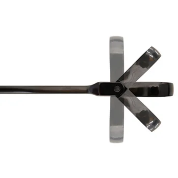 Gedore set okastih ključeva sa dva zgloba 4/1 KL-4443-30-4