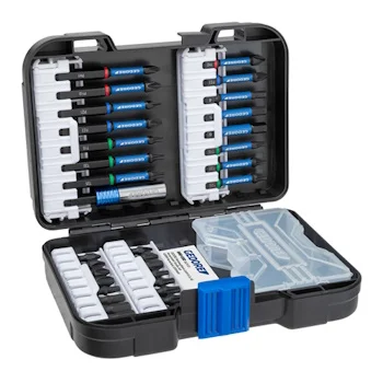 Gedore set torzionih bitova 32/1 666-032-1
