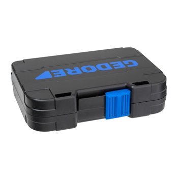 Gedore set torzionih bitova 32/1 666-032 Gedore set torzionih bitova 32/1 666-032