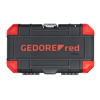 Gedore set torzionih bitova 43/1 R33003043 Gedore set torzionih bitova 43/1 R33003043
