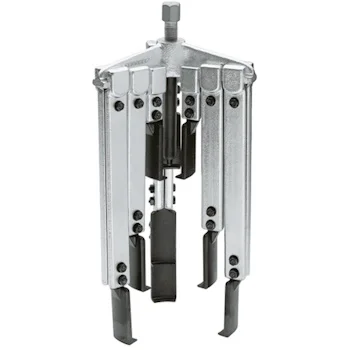 Gedore set za izvlačenje sa 9 kuka 130x100/200/250mm 1.07/AS Gedore set za izvlačenje sa 9 kuka 130x100/200/250mm 1.07/AS