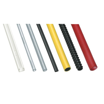 Gedore set za sečenje plastičnih cevi 1637983 Gedore set za sečenje plastičnih cevi 1637983