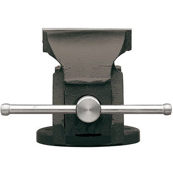 Gedore paralelna stega 125mm R93800125 Gedore paralelna stega 125mm R93800125