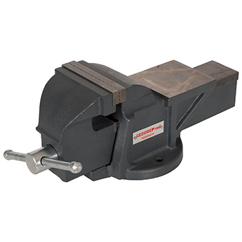 Gedore paralelna stega 125mm R93800125 Gedore paralelna stega 125mm R93800125