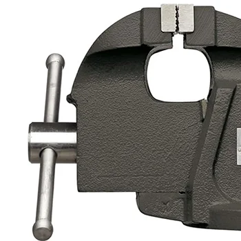 Gedore paralelna stega 125mm R93800125-3