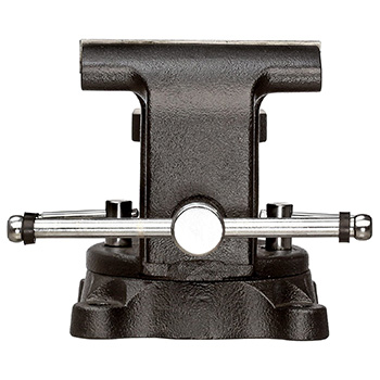 Gedore paralelna stega sa rotirajućim postoljem 150mm R93800150 Gedore paralelna stega sa rotirajućim postoljem 150mm R93800150