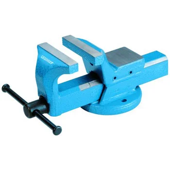 Gedore paralelna stega 200mm 411-150 Gedore paralelna stega 200mm 411-150