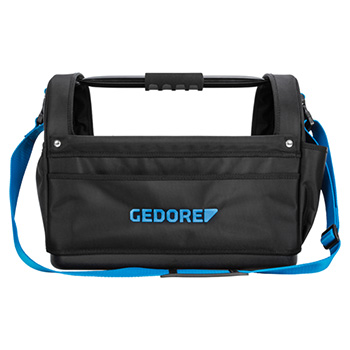 Gedore torba za alat WK 1072 L Gedore torba za alat WK 1072 L