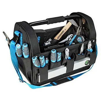 Gedore torba za alat WK 1072 L-4