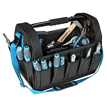 Gedore torba za alat WK 1072 L-5