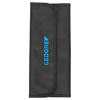 Gedore roll-torbica za alat WT 1056 9